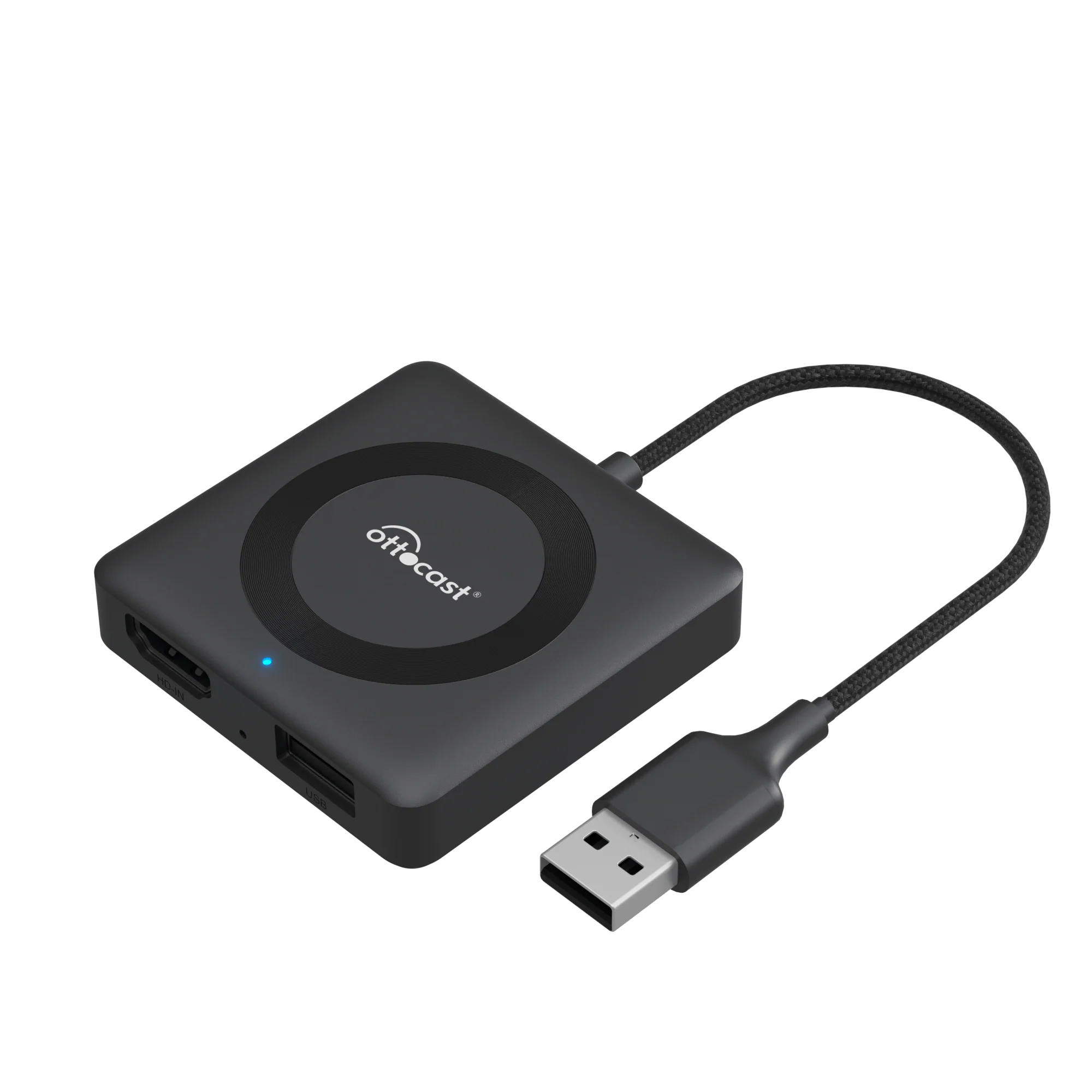 OTTOCAST® Car TV Mate-Ⅲ Pro - Image 18