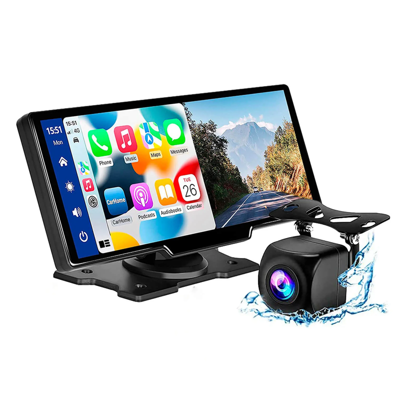 Make up the price difference link - Image 17