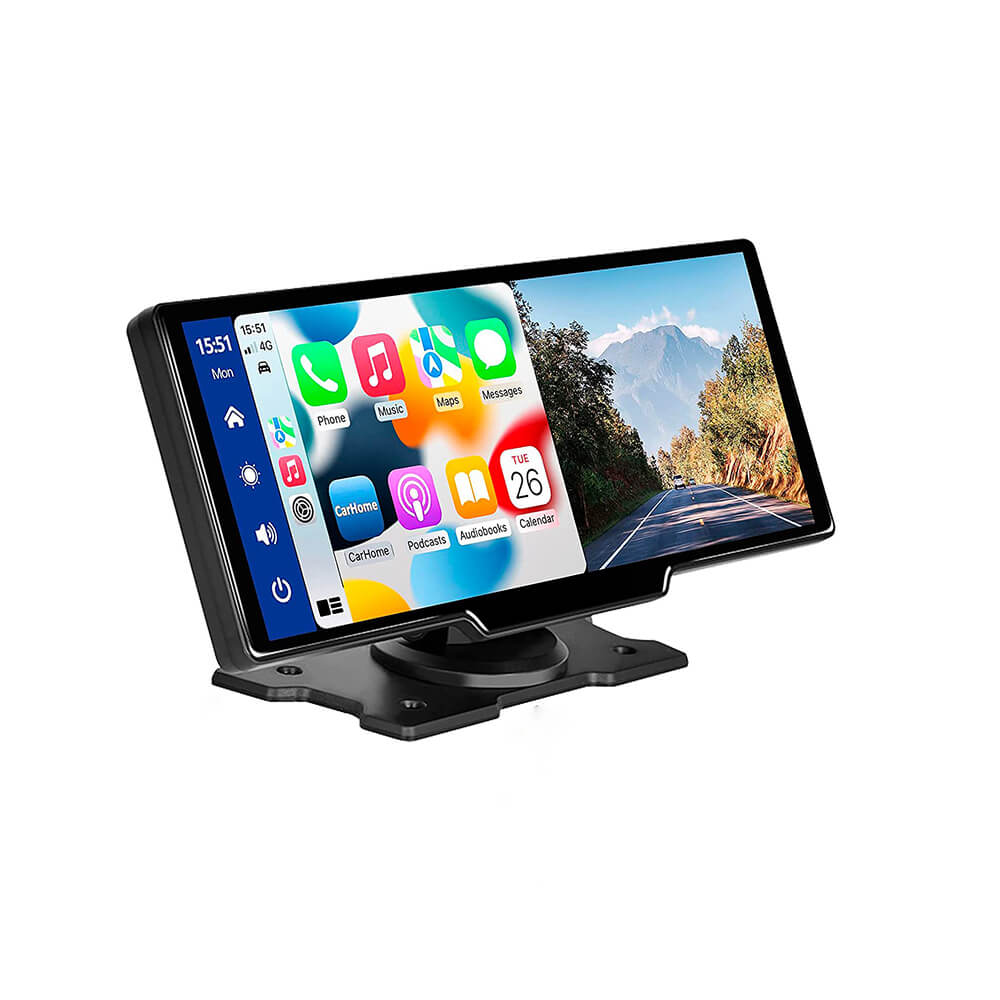 Make up the price difference link - Image 18