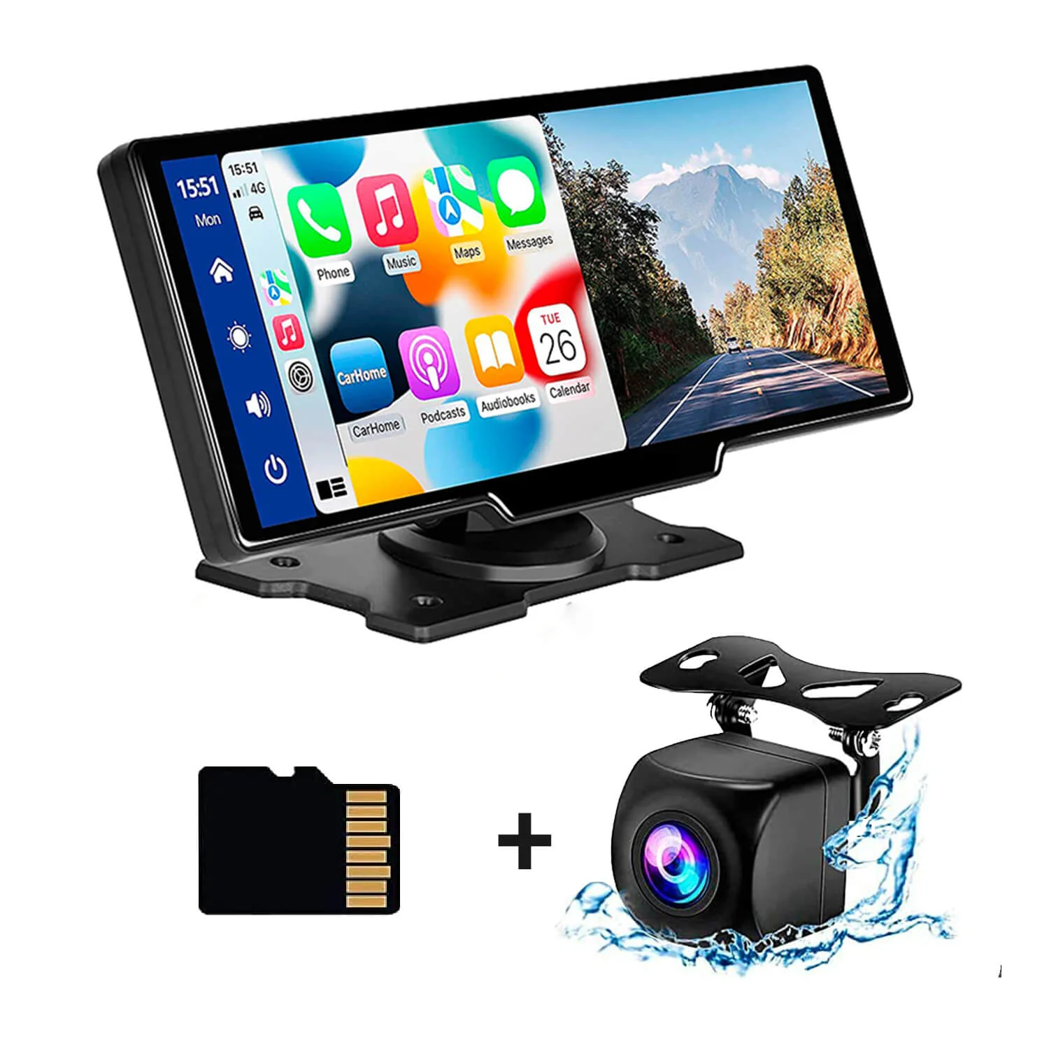 Make up the price difference link - Image 19