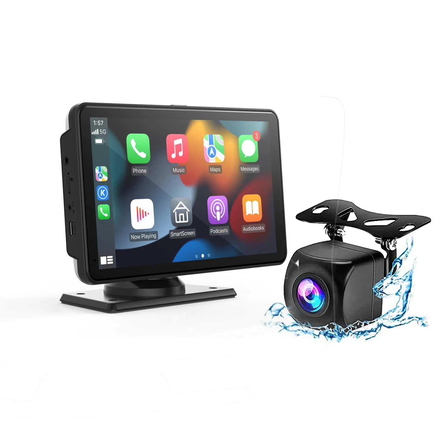 Make up the price difference link - Image 20