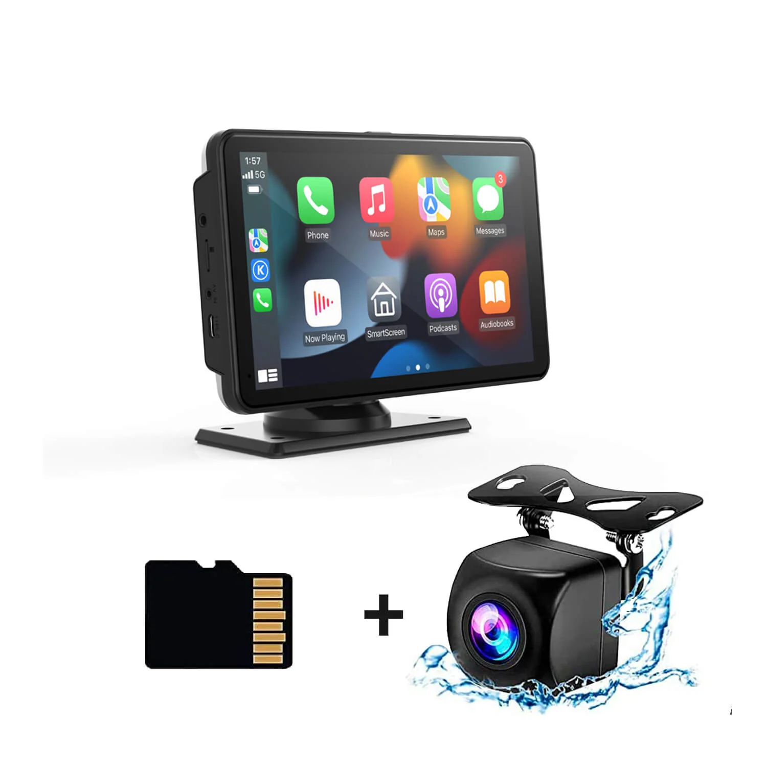 Make up the price difference link - Image 21