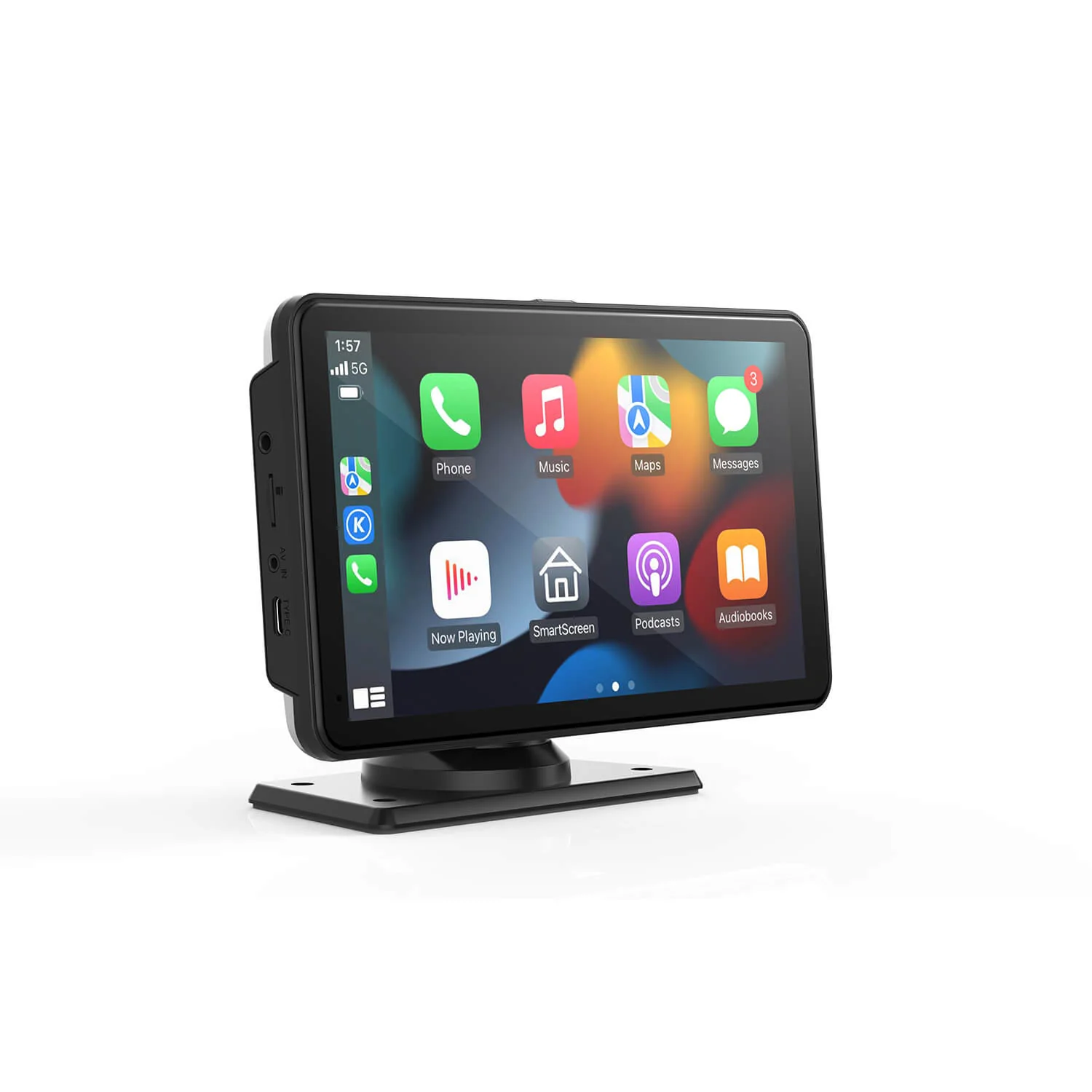 Make up the price difference link - Image 22