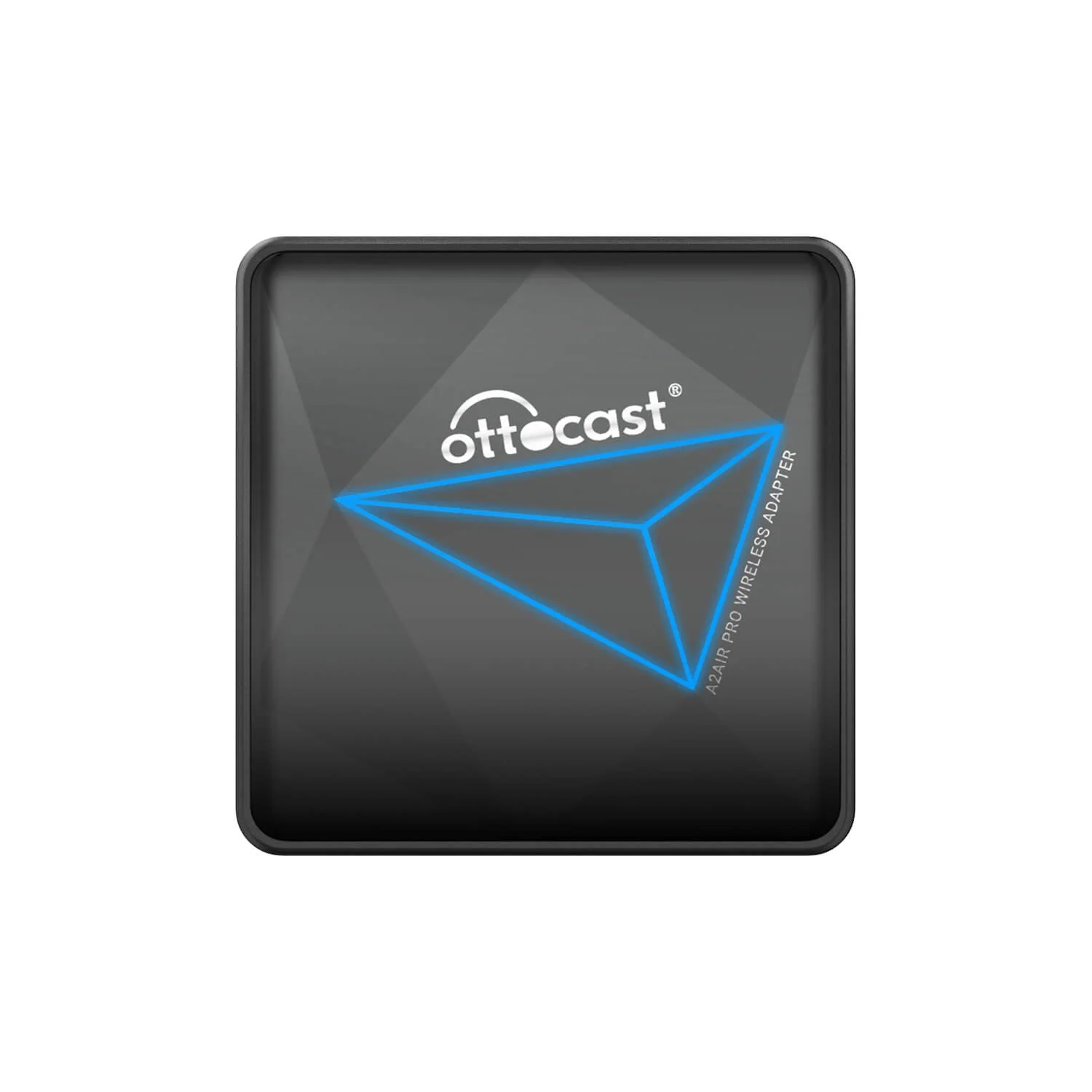 Make up the price difference link - Image 23