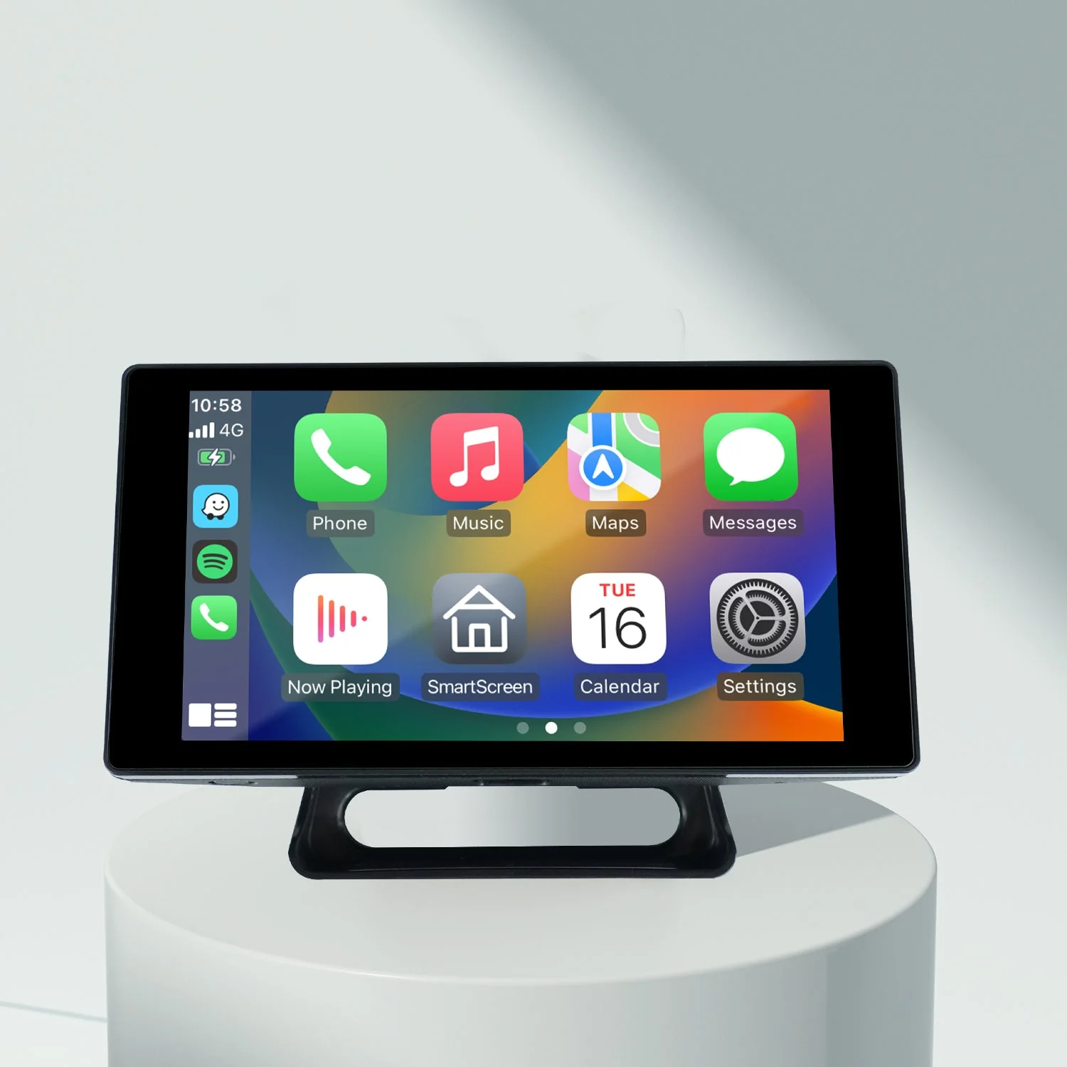 Make up the price difference link - Image 26