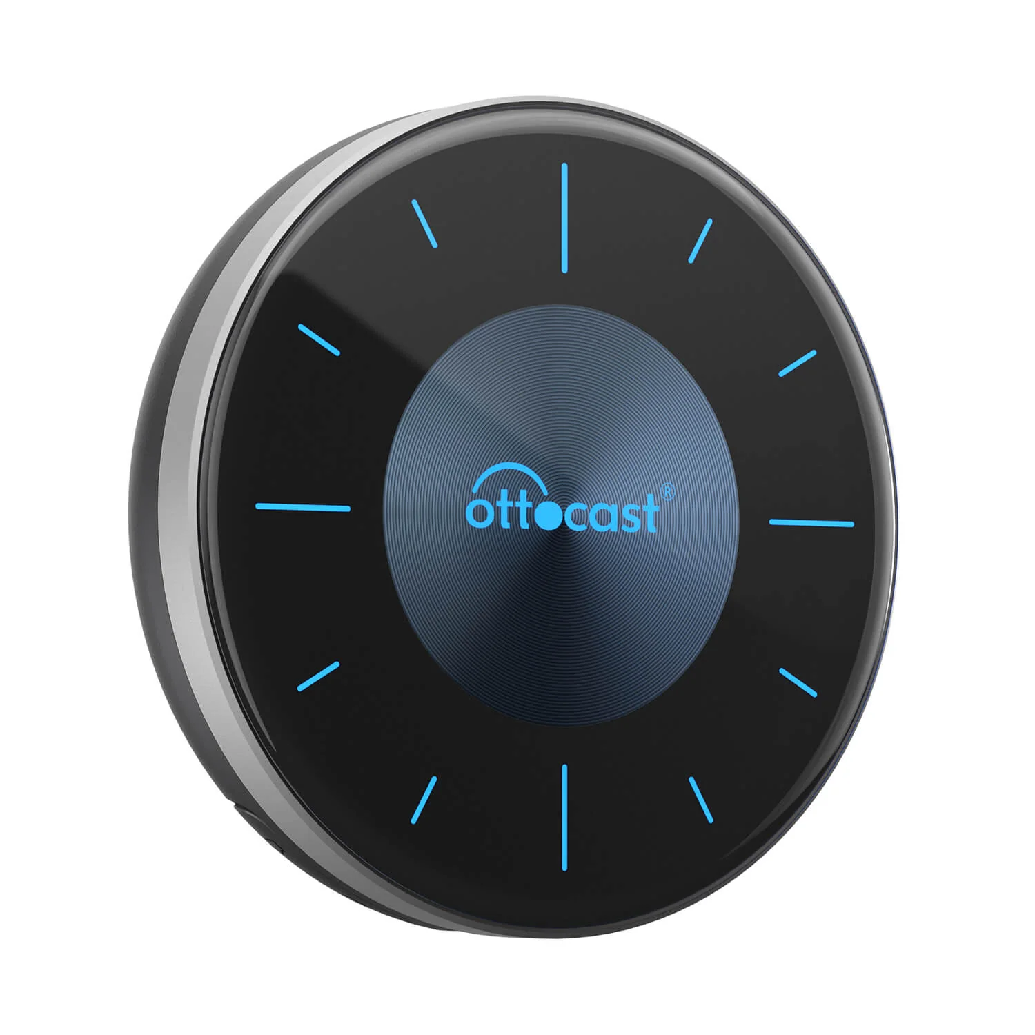 Make up the price difference link - Image 27