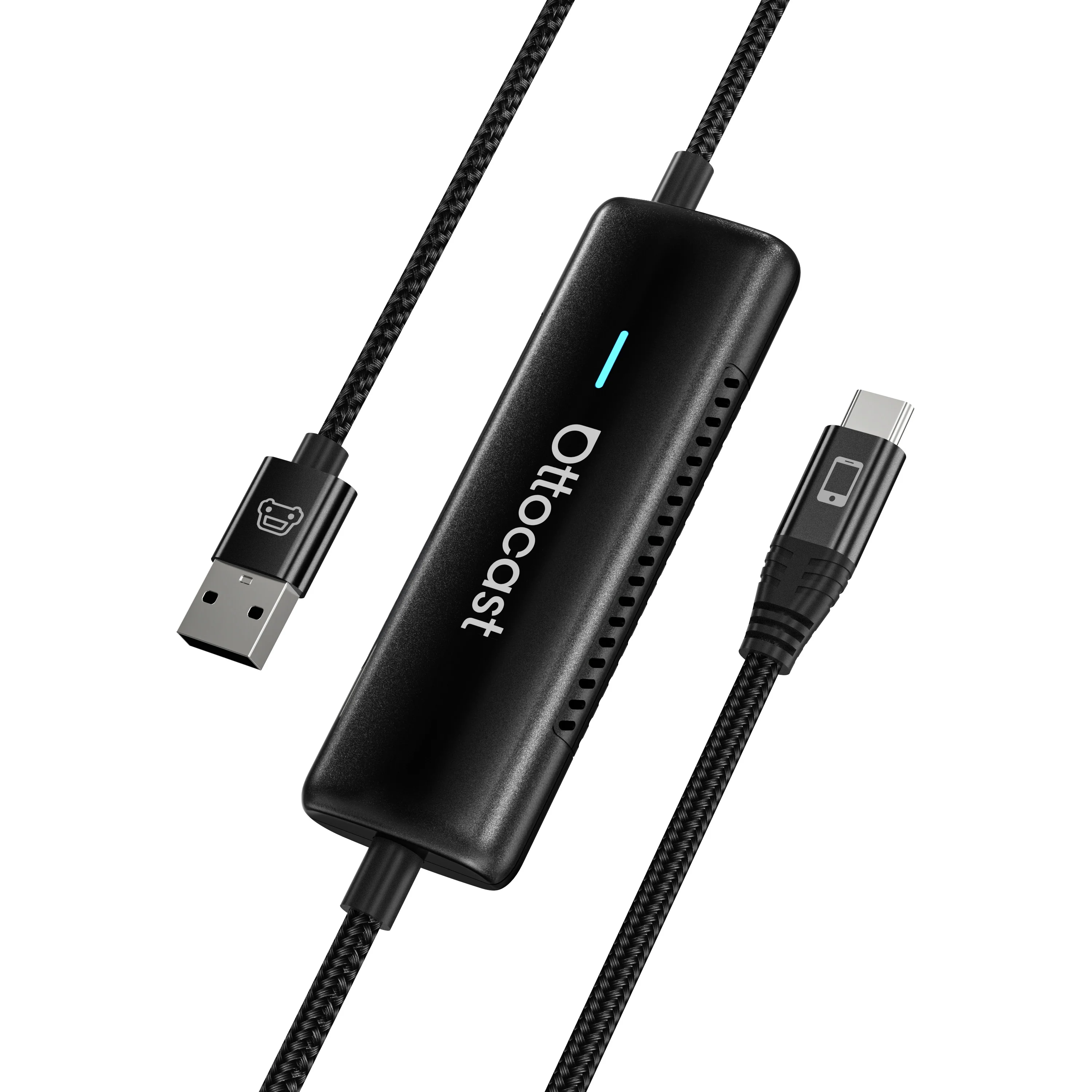 Make up the price difference link - Image 31