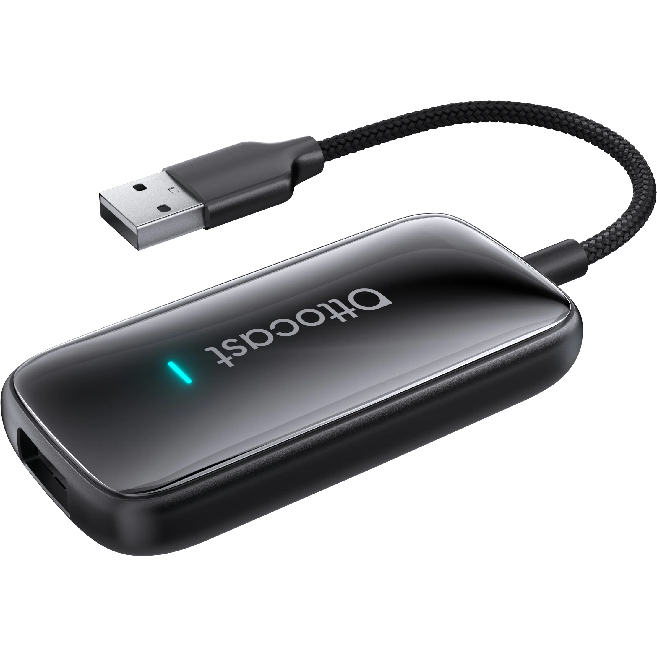 Make up the price difference link - Image 33