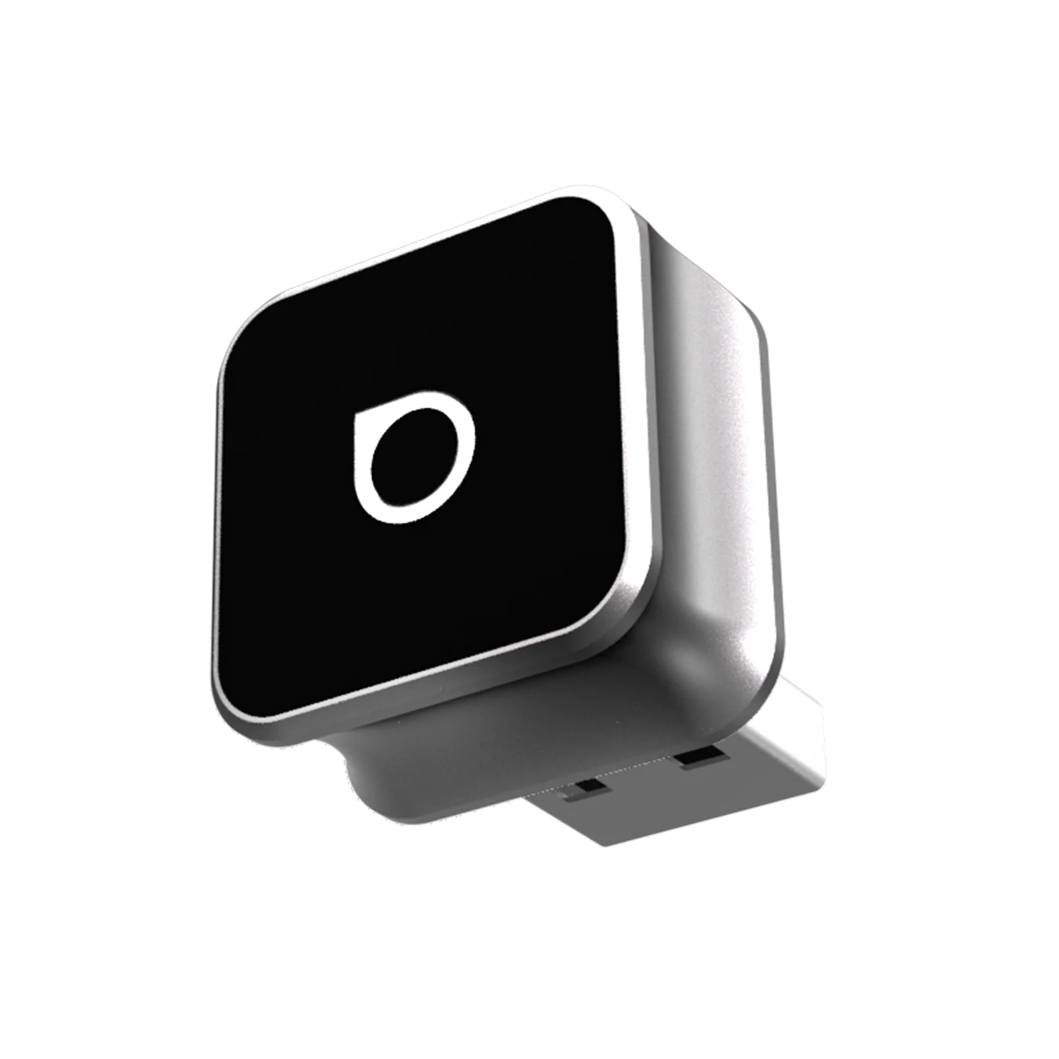 Make up the price difference link - Image 34