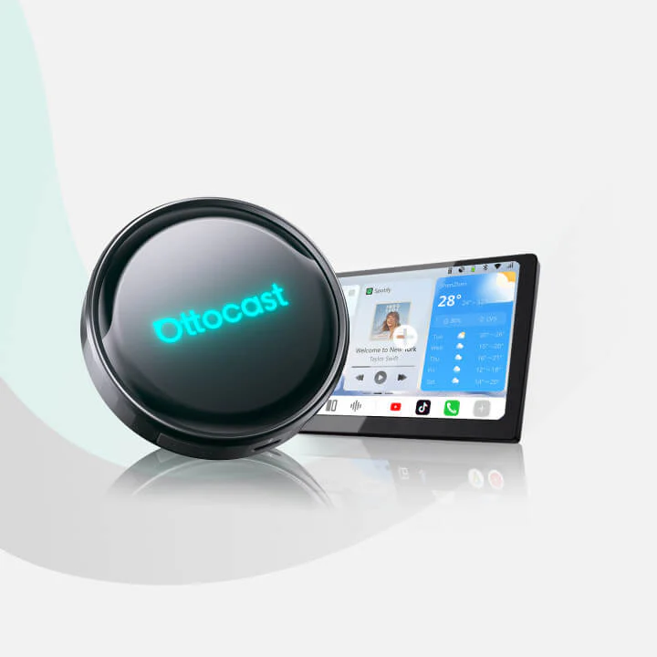 Make up the price difference link - Image 36