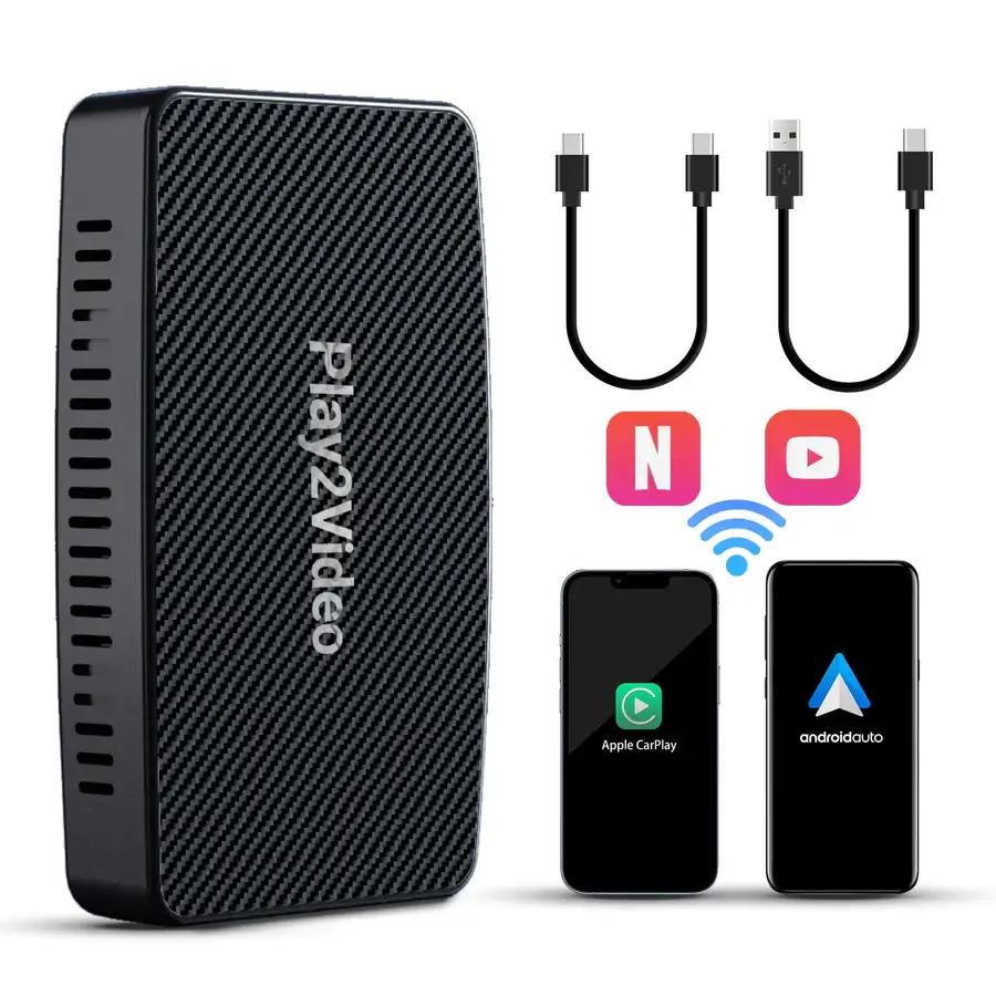 Make up the price difference link - Image 4