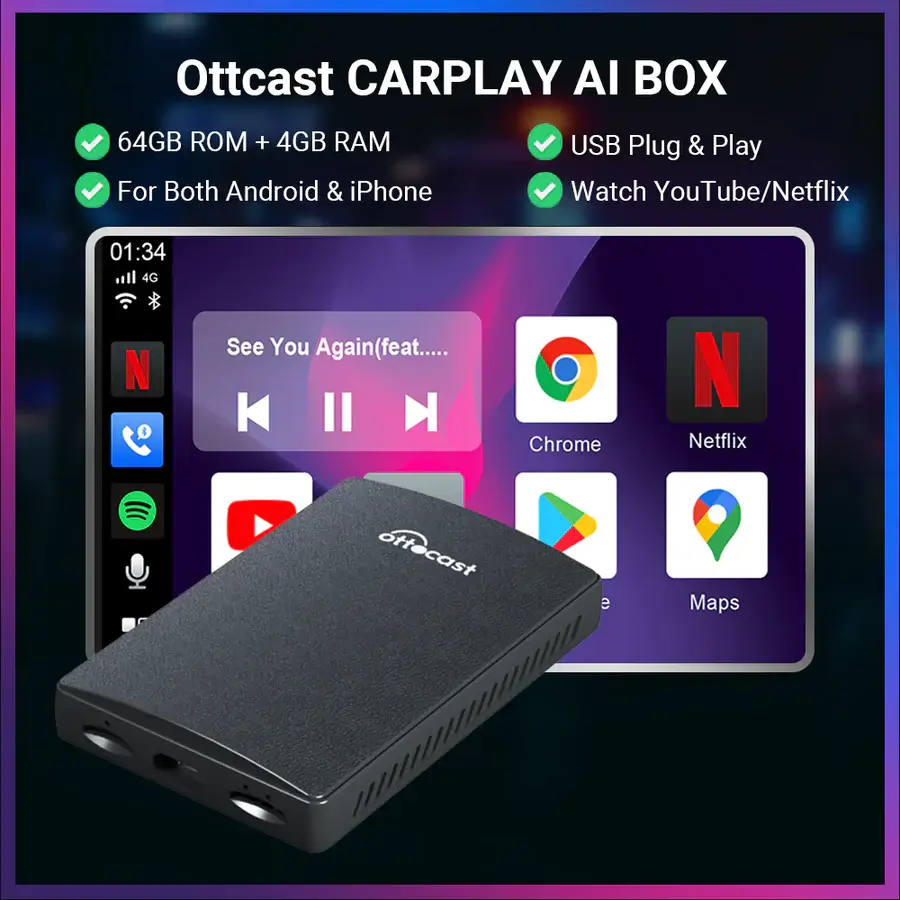 Make up the price difference link - Image 9