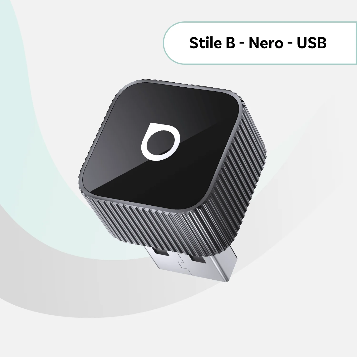 OTTOCAST® Mini Cube 3.0 Adattatore Wireless CarPlay e Android Auto - Image 23