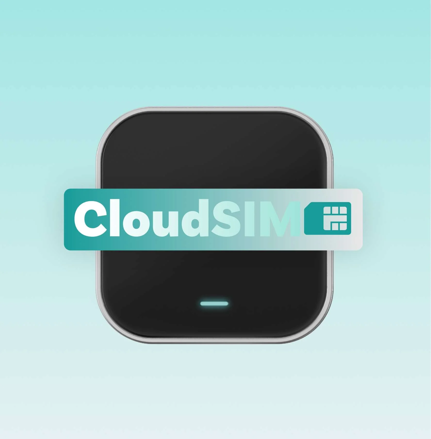 OTTOCAST®OttoAibox E2 CarPlay AI Box - Image 7