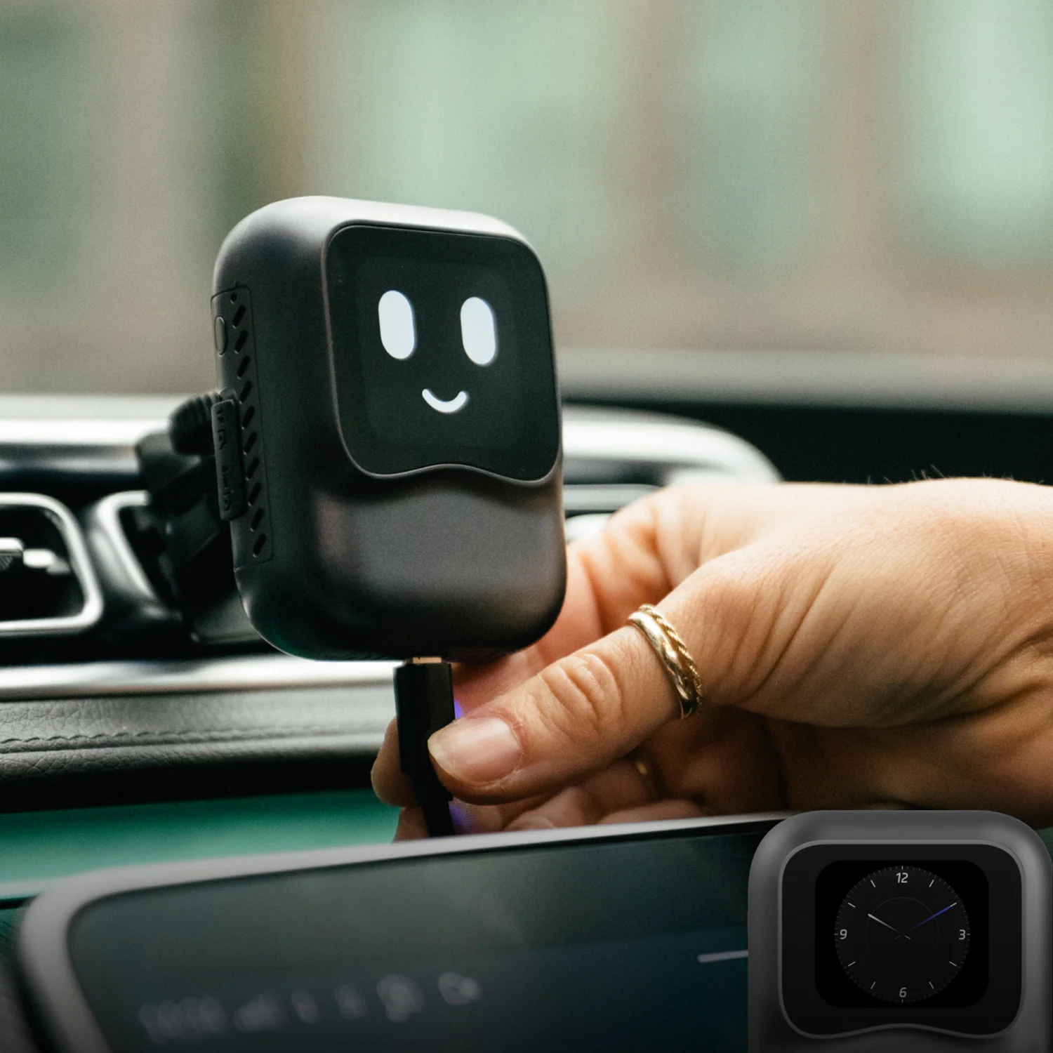 OTTOCAST-NanoAi - Image 6