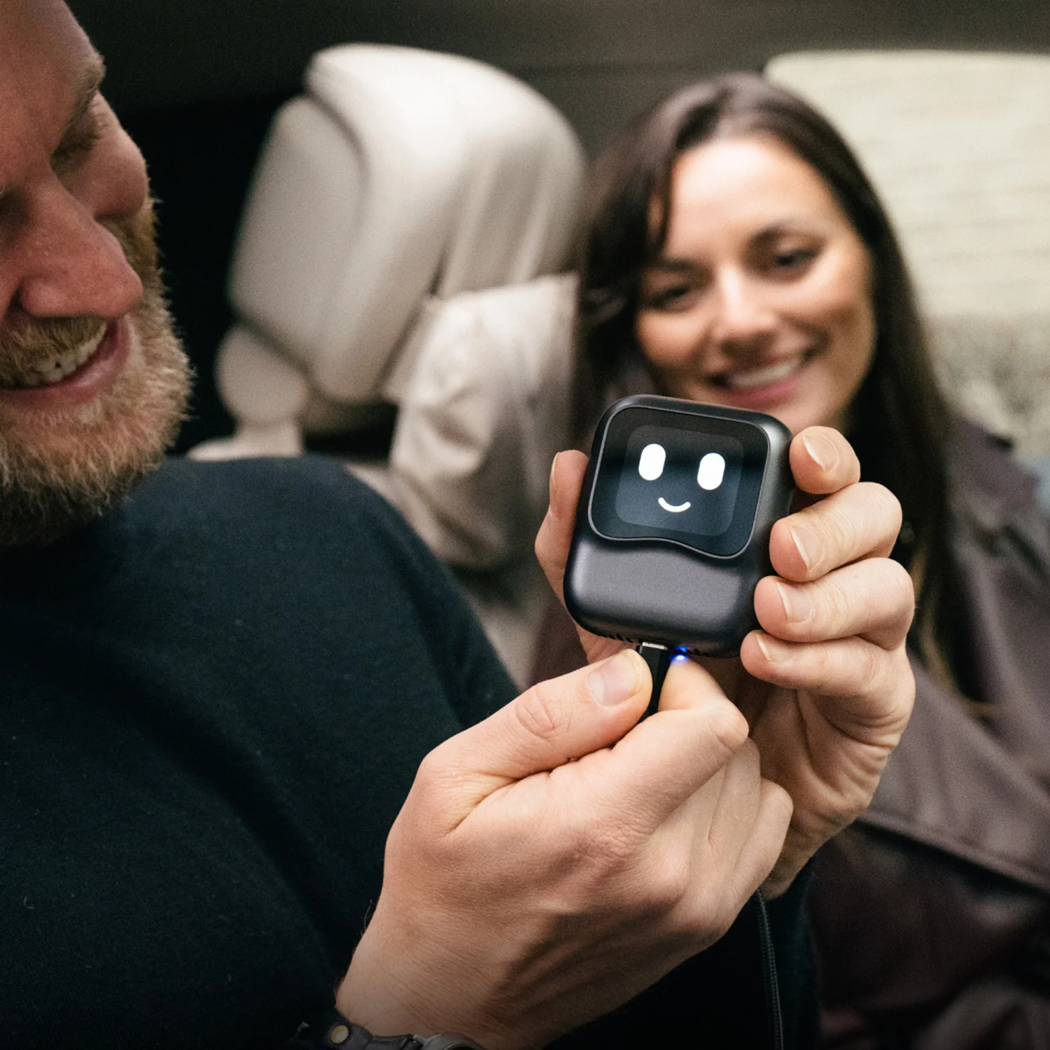 OTTOCAST-NanoAi - Image 7