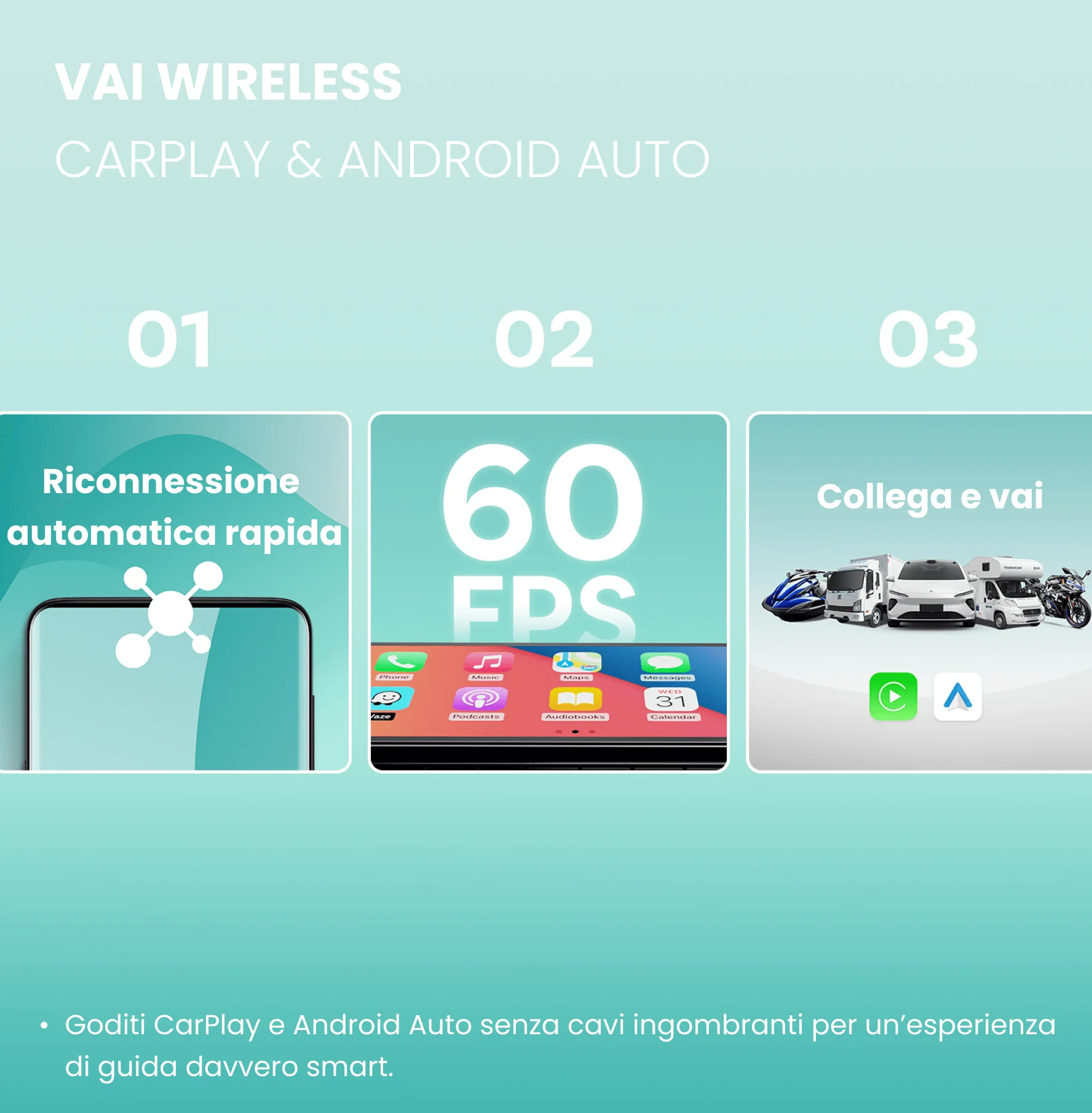 Ottoscreen AI - Image 6