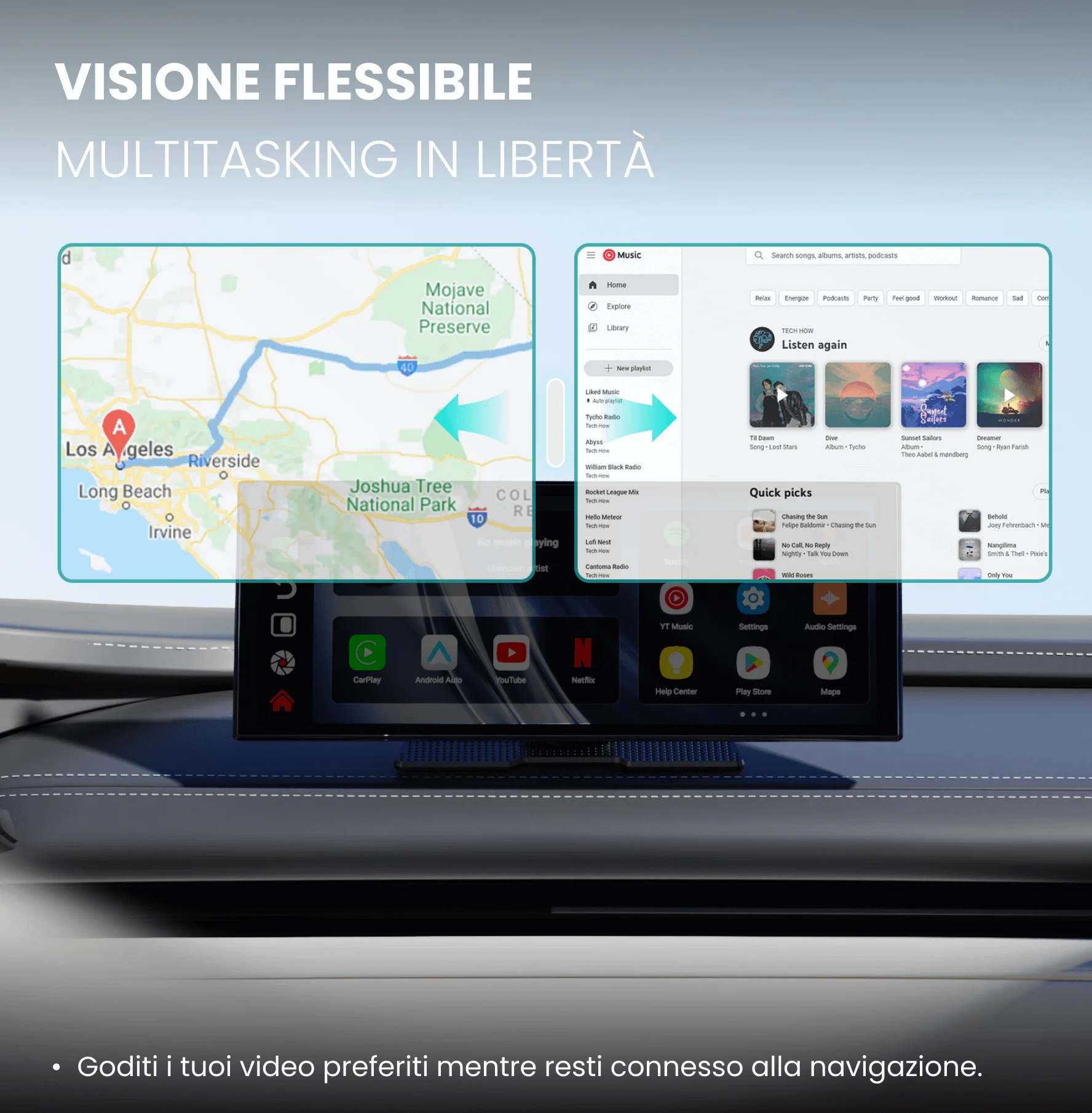 Ottoscreen AI - Image 7