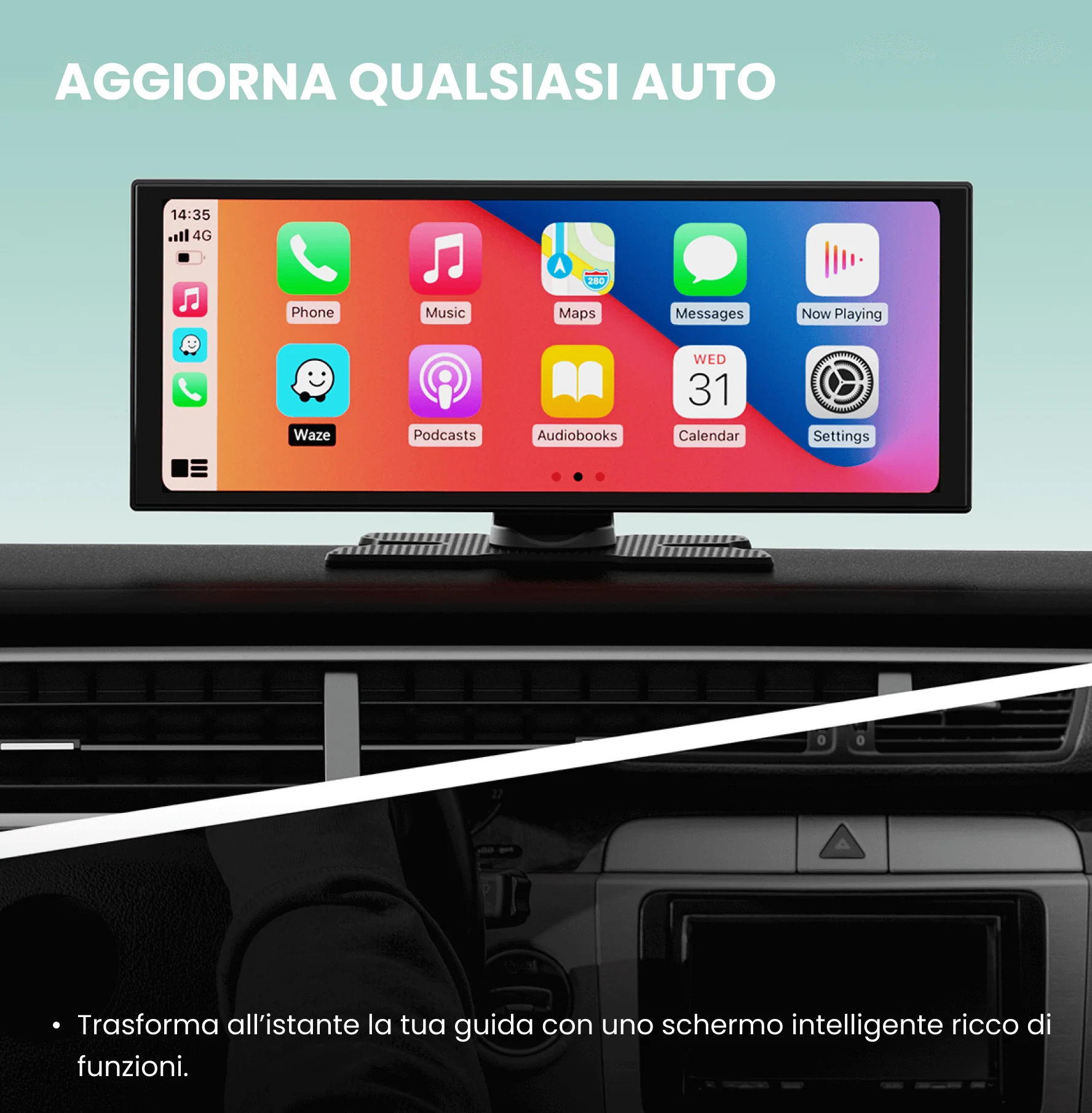Ottoscreen AI - Image 9