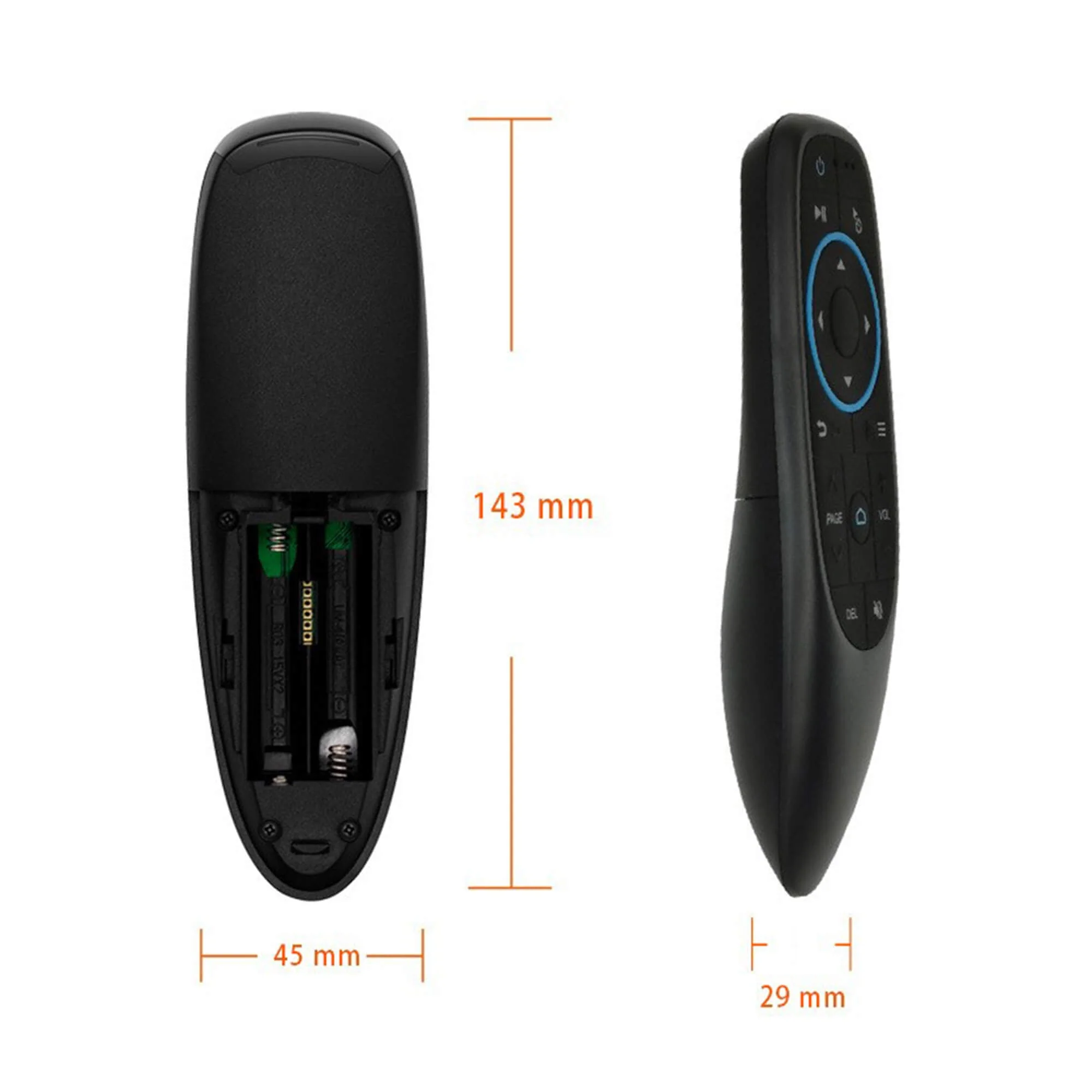Wireless Controller - Image 4