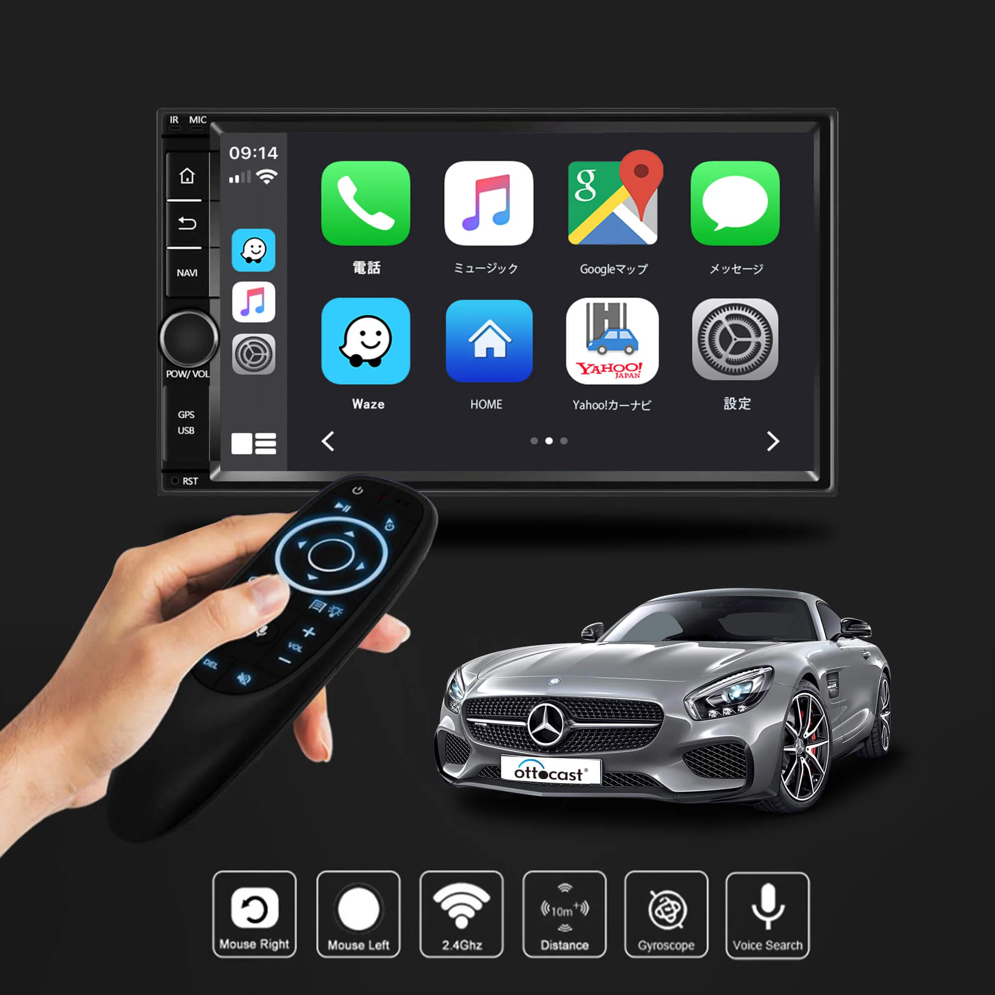 Wireless Controller - Image 6